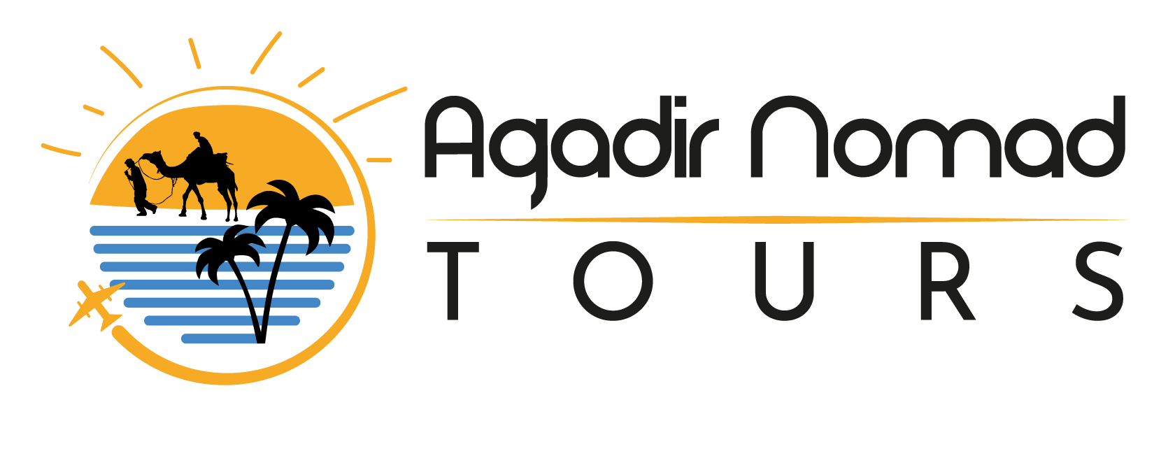 Agadir Nomad Tours