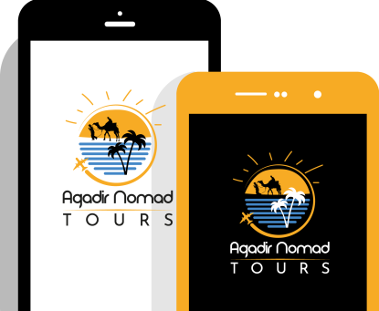 mobile-logo-05